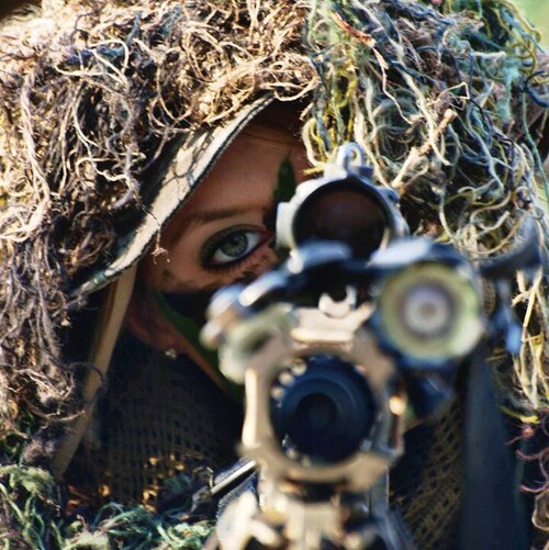 Stock Market & Crypto Investor / My Tweets Are Opinions & Not Financial Advice / May The Bulls Be With You!