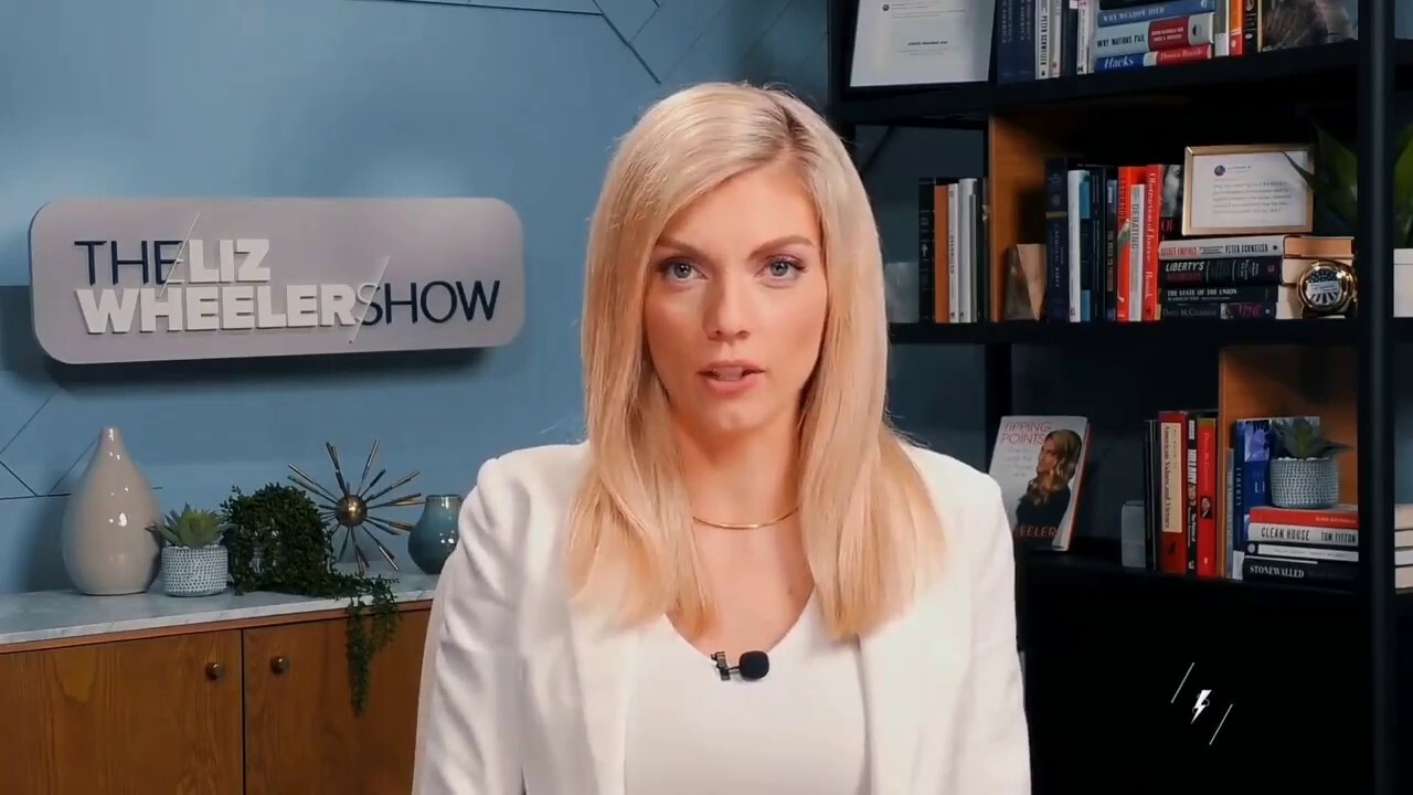 Out of 46,000 participants in the Pfizer trial study 42,000 had adverse effects and 1200 died. The F...