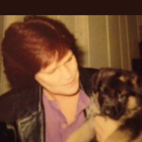 Take away his $450,000.00 a year salary remove him from NIAID 