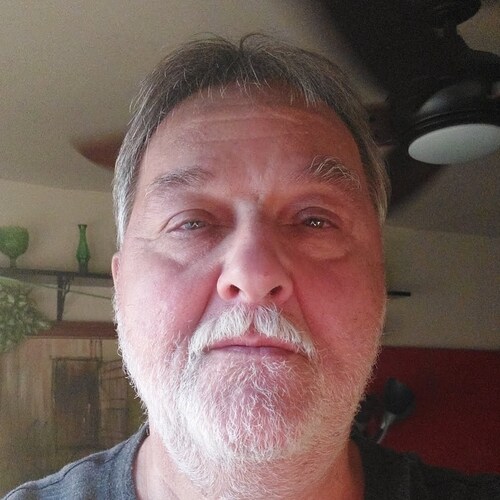 doing everything I can to get the truth out about all of our super massively corrupted low life scum that works in our systems including law enforcement.