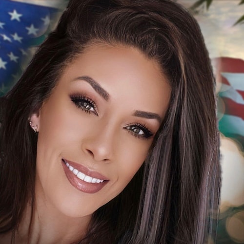 𝗦𝘁𝗮𝗻𝗱 𝗙𝗼𝗿 𝗧𝗵𝗲 𝗙𝗹𝗮𝗴 🇺🇸 & 𝗞𝗻𝗲𝗲𝗹 𝗔𝘁 𝗧𝗵𝗲 𝗖𝗿𝗼𝘀𝘀 ✝️ ⚡️American by birth and Southern by the Gr...