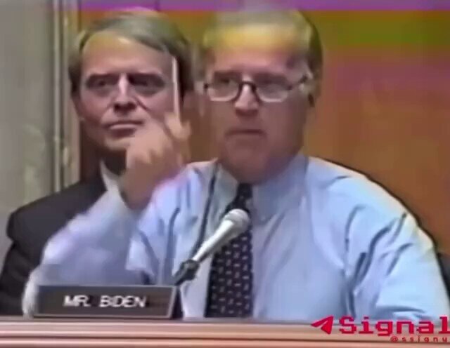 Kriegsverbrecher aus Leidenschaft! Unsere Partner im Kampf für Demokratie.. oder war es doch eher da...