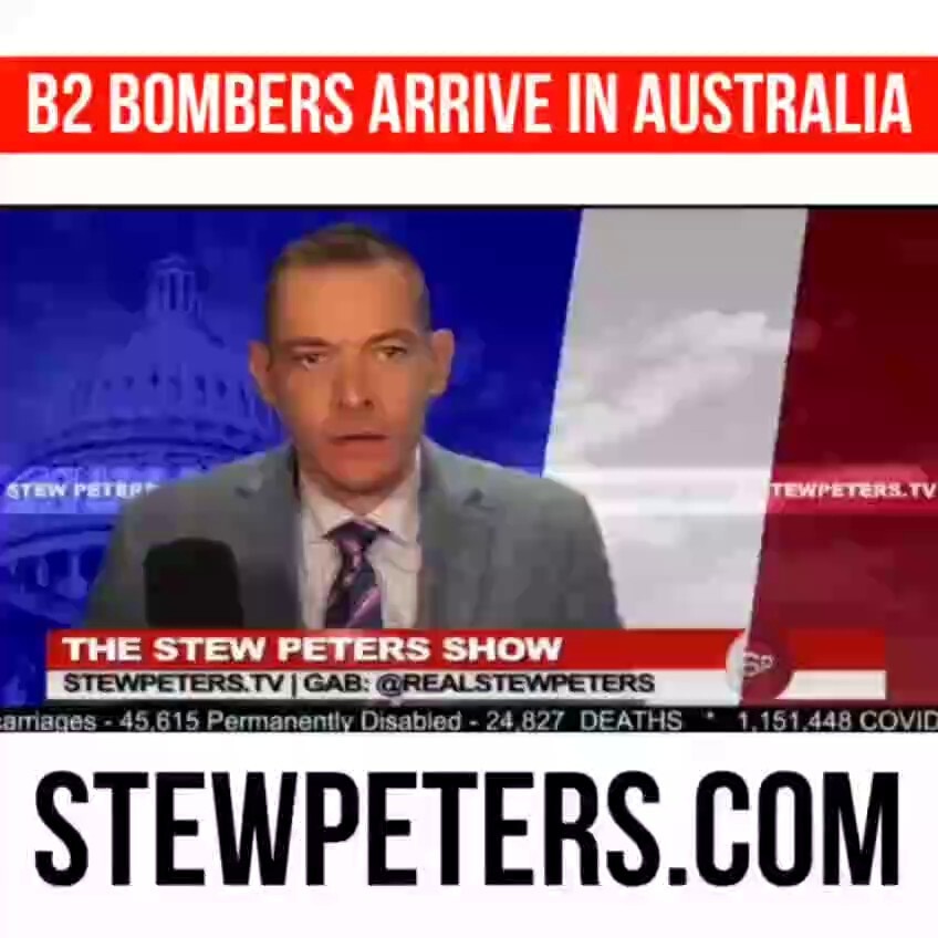 Seriously? I mean, if I were the BEST “conspiracy theorist” in the WORLD, I couldn’t BEGIN to imagin...