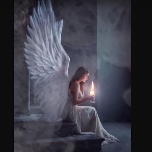 Patriot   Air Force Brat   Loves God, Family,Country.  Trump MAGA