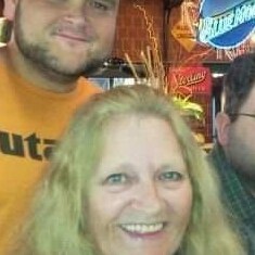 Visit janetloupods's profile on GETTR. View their posts, photos, videos, and connect with them on the social platform.