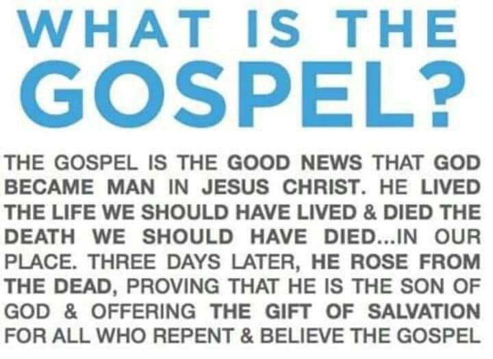 In case you never knew…..
👇👇👇👇