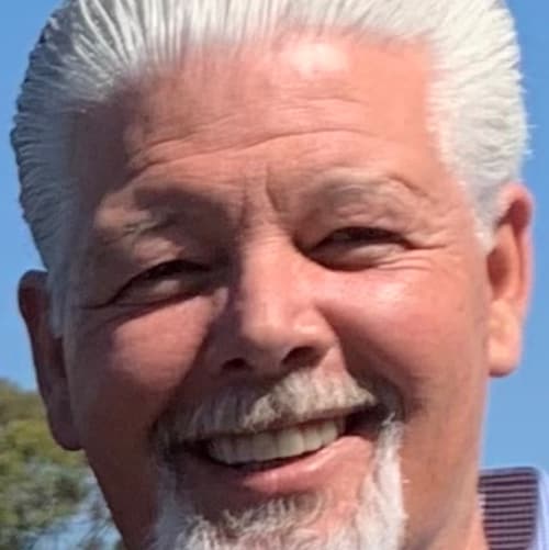 Visit brodude's profile on GETTR. View their posts, photos, videos, and connect with them on the social platform.