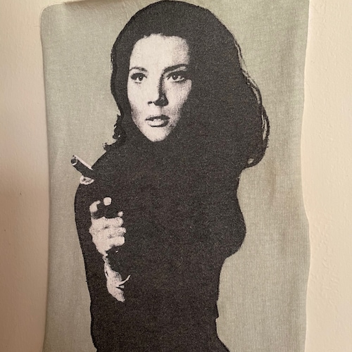 literary agent, lawyer, individualist, conservationist, anticommunist, civilly disobedient