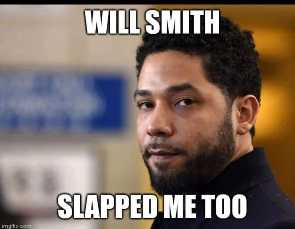 View Bo_regard's post on GETTR. Join the discussion, share your thoughts, and connect with the community.