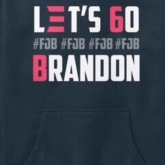 Trump supporter& totally fed up with the Biden regime. Let’s go Brandon!