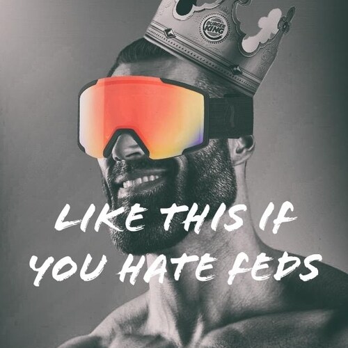 1. Second Amendment
2. First Amendment