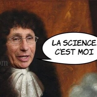 Visit rak4321's profile on GETTR. View their posts, photos, videos, and connect with them on the social platform.