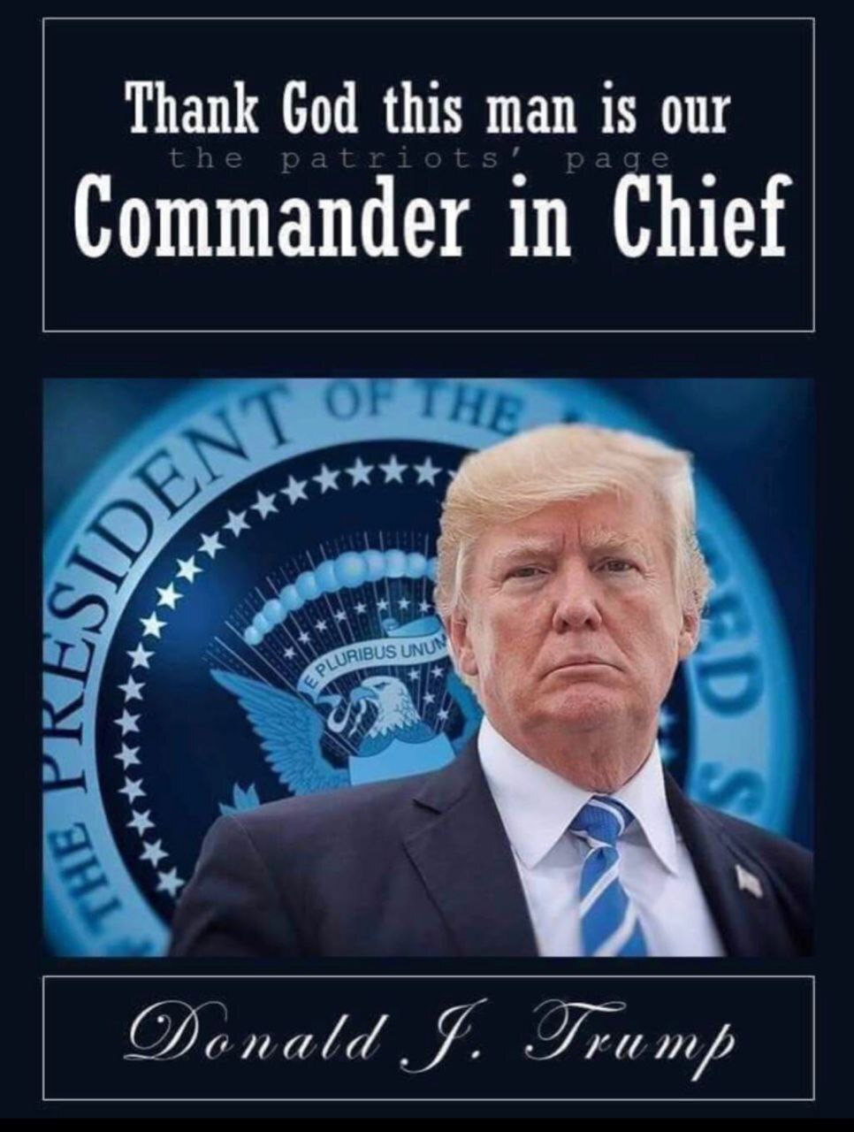 @rsbnetwork I am a patriot of Mr. Trump forever ! 🇺🇸🇺🇸🇺🇸🇺🇸🇺🇸🇺🇸🇺🇸🇺🇸🇺🇸🇺🇸🇺🇸🇺🇸🇺🇸🇺🇸🇺🇸🇺...