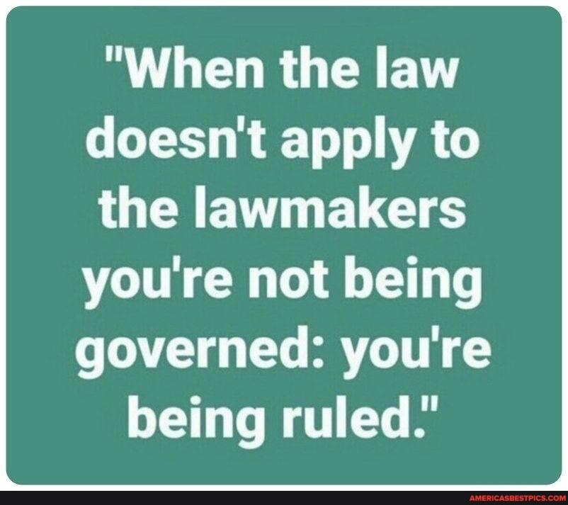 View BB1010101's post on GETTR. Join the discussion, share your thoughts, and connect with the community.