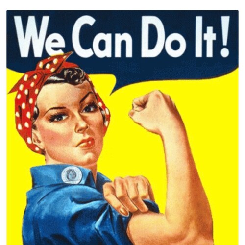 USA lover . trump supporter . freedom for all