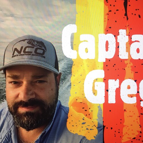 A proud American with street smarts and unacceptable views!  I woke up from the mass formation psychosis.  I am a libera...