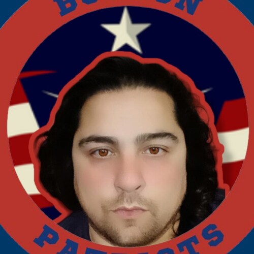 Husband / Father / Christian / Conservative
I only fear God, not men
Jesus is 👑