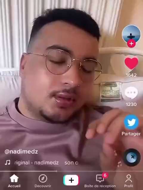 Et tu vas prendre la 4ème dose ???