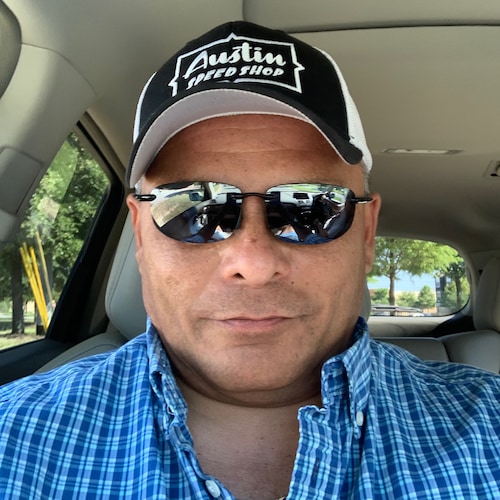 🇺🇸 Texas boy 🇺🇸 Family 🇺🇸 conservative 🇺🇸 2A 🇺🇸 Pitmaster 🇺🇸 🍊 TRUMP 2024 🍊 🇺🇸