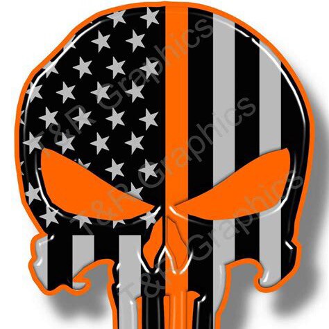 Ungovernable 
Wokeness is Weakness
Dead Chemtrail Pilots Are Good Chemtrail Pilots
Hunter Biden Must Go Down
Deputize Me Please