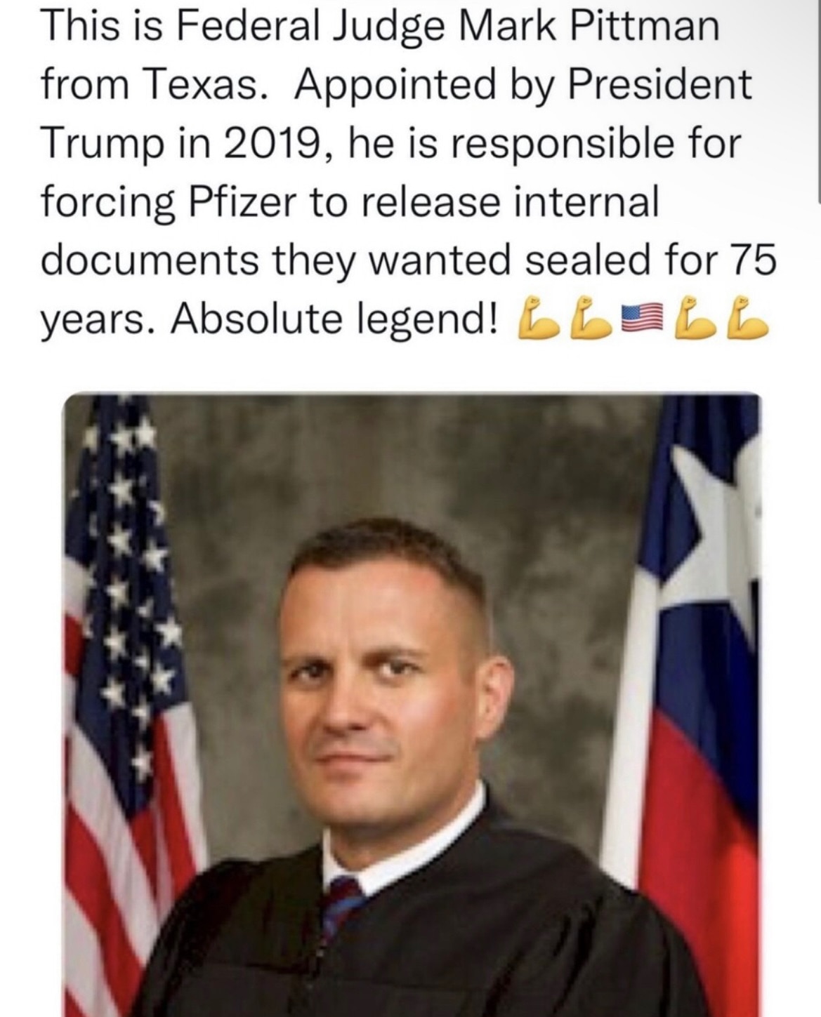 Many blessing for this Hero🙌🙌🙌