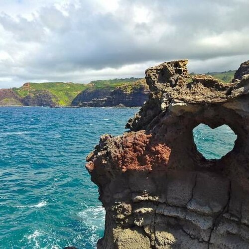 Visit Stacey Schaefer's profile on GETTR. View their posts, photos, videos, and connect with them on the social platform.