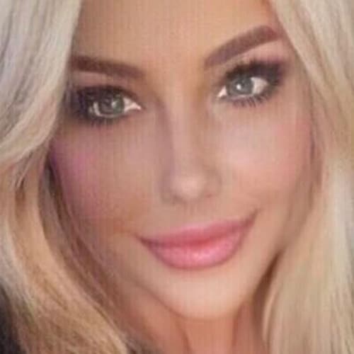 God First ✝️
Arizona Conservative
AP Registered Nurse 🩺
#Maga