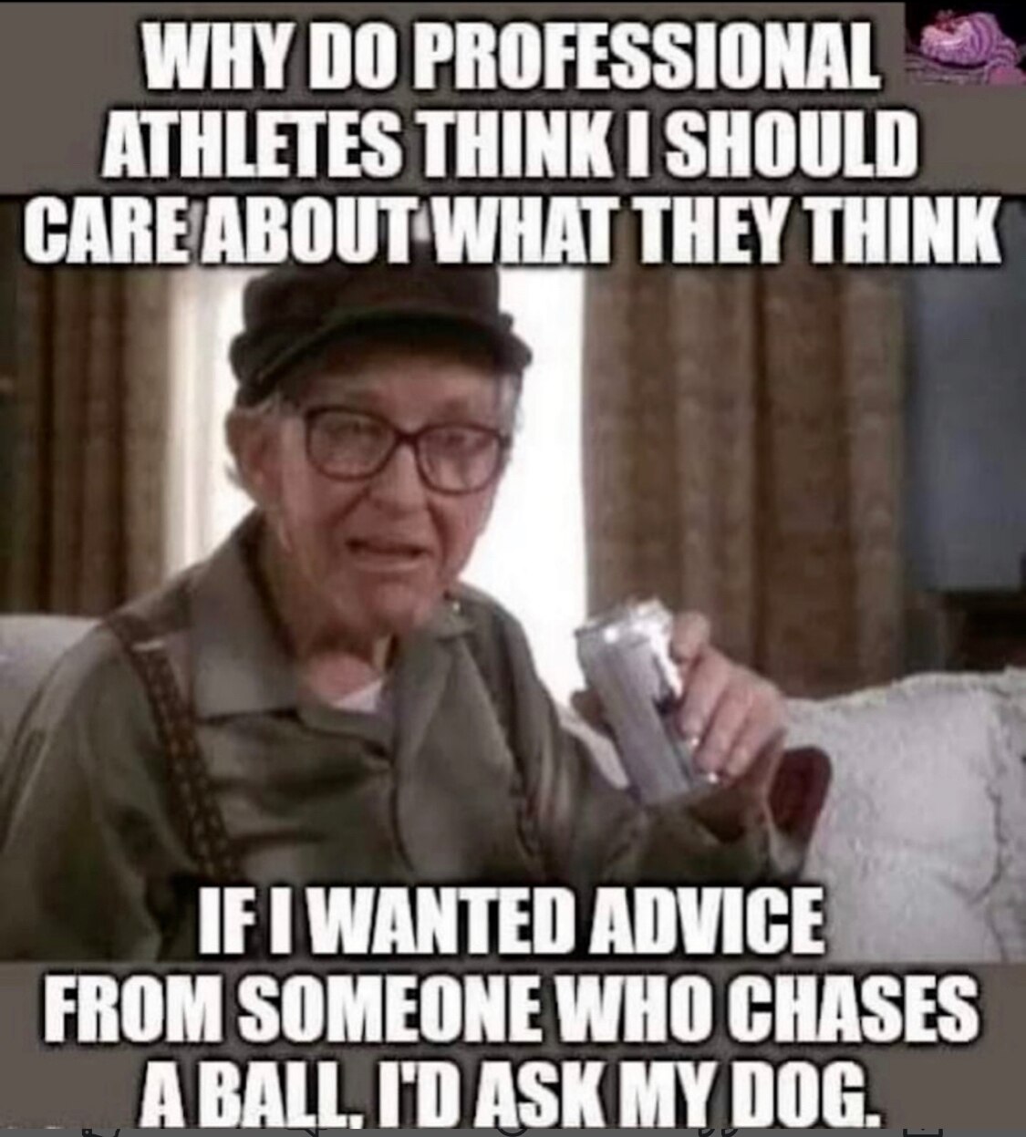 View JshiestyDeity 🍊's post on GETTR. Join the discussion, share your thoughts, and connect with the community.