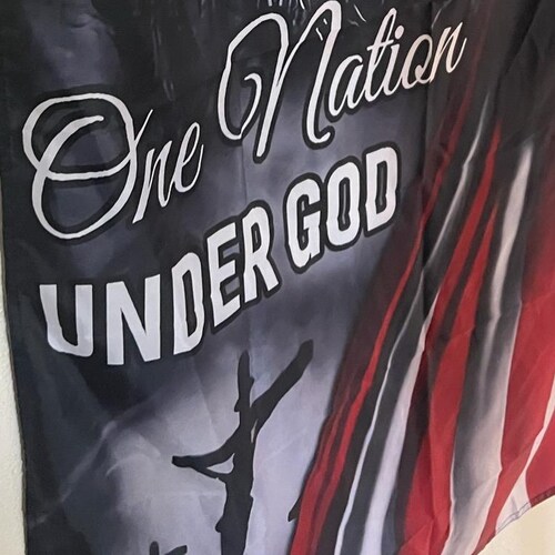 🇺🇸𝙏𝙧𝙪𝙢𝙥 𝙞𝙨 𝙢𝙮 𝙋𝙧𝙚𝙨𝙞𝙙𝙚𝙣𝙩🇺🇸
✝️𝕁𝕖𝕤𝕦𝕤 is my Lord and Savior🛐
I say NO to c̶o̶m̶m̶u̶n̶i̶s̶m/F̶a̶k...