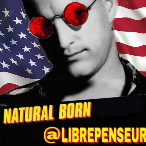 "Nothing is so firmly believed as what is least known."   - Michel de Montaigne