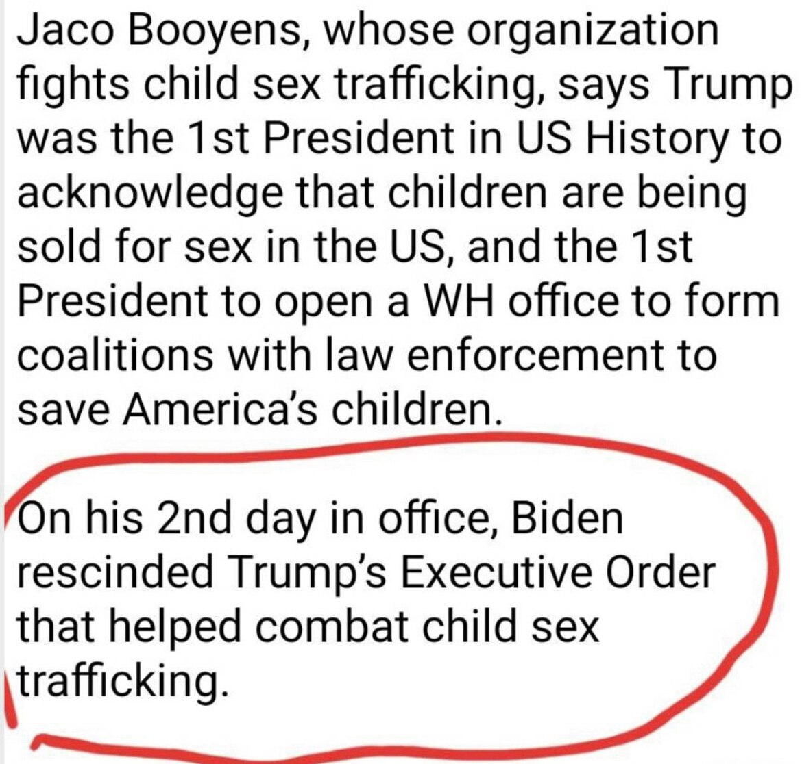 View BADELLA GQ's post on GETTR. Join the discussion, share your thoughts, and connect with the community.