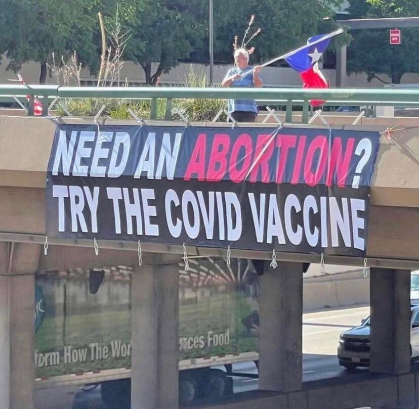 View qchudson's post on GETTR. Join the discussion, share your thoughts, and connect with the community.