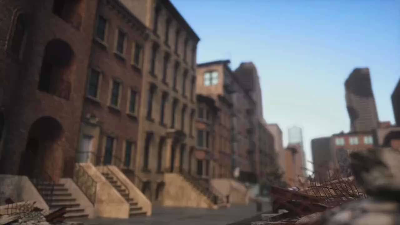 This should NOT be happening.

We should be leading negotiations for peace in Ukraine and working to...