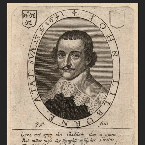 Visit Matthew Munson @matthew23512177🏴󠁧󠁢󠁥󠁮󠁧󠁿🇬🇧's profile on GETTR. View their posts, photos, videos, and connect with them on the social platform.