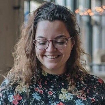 🔷Binary option investment 
🔷Trading signal 📊
Earn $30,000 daily 
DM📩 For Info Trading.