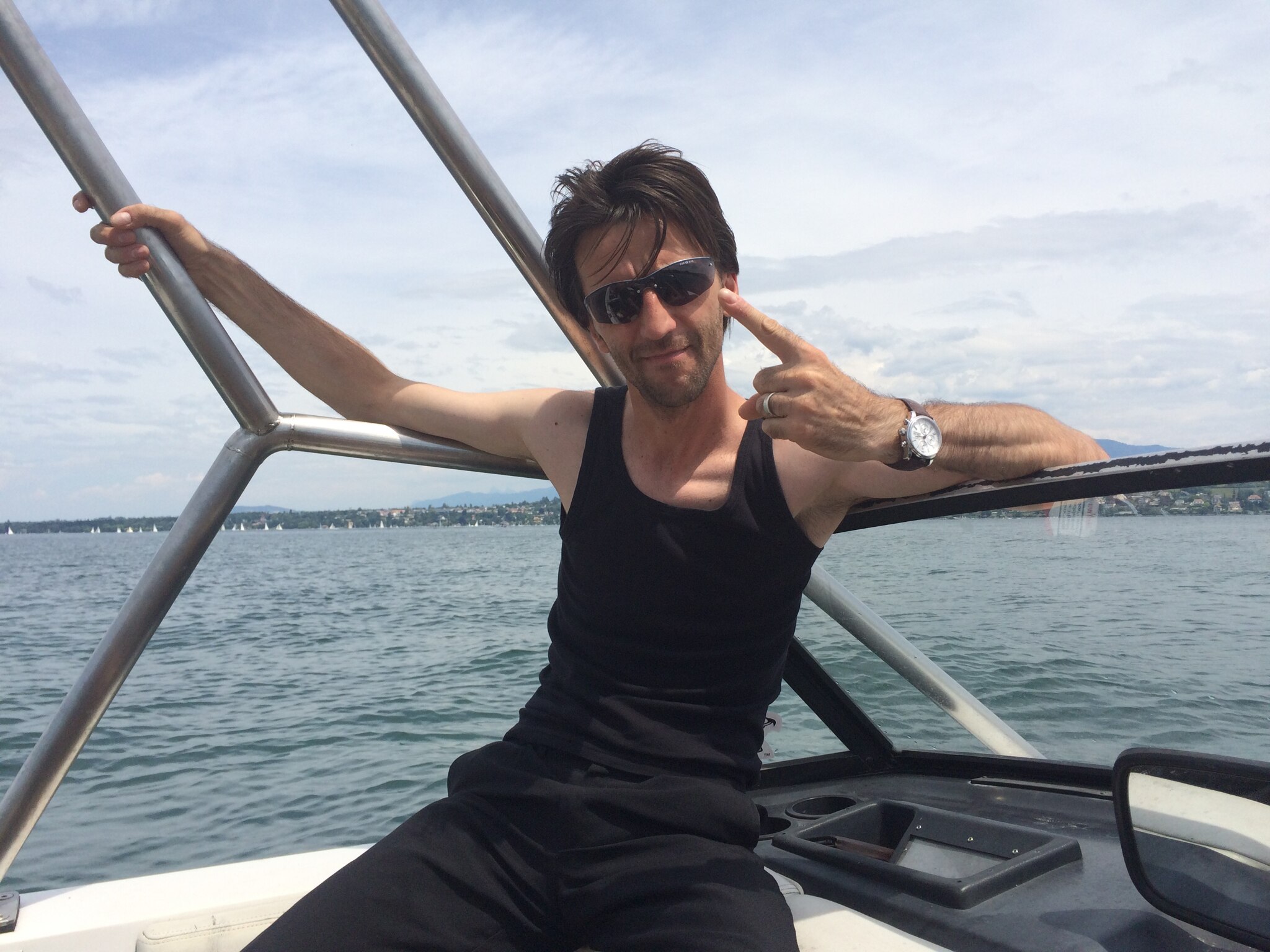 View Bancino™️'s post on GETTR. Join the discussion, share your thoughts, and connect with the community.