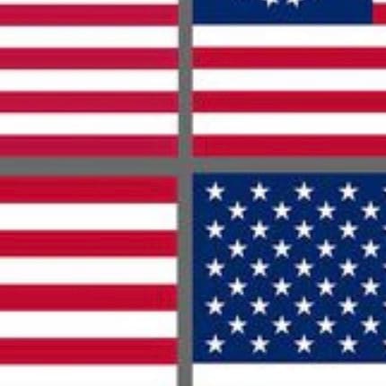 @epochtimes This guy Hur was appointed to hide evidence not expose it. He was also appointed so the DOJ and FBI ...