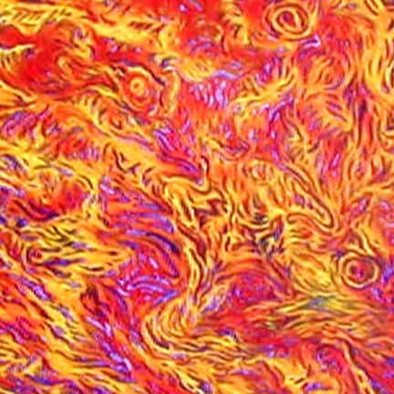 Visit rogdon's profile on GETTR. View their posts, photos, videos, and connect with them on the social platform.