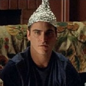 👽👻💀⚰🖤☠🪦