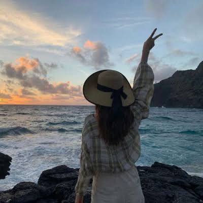 #THE New Federal State of China
#Take Down The CCP
#CCP ≠ CHINESE