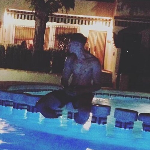 You know my methods.