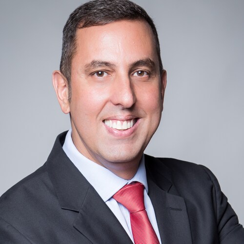 🇧🇷🇺🇸🇨🇦🇦🇷🇵🇪