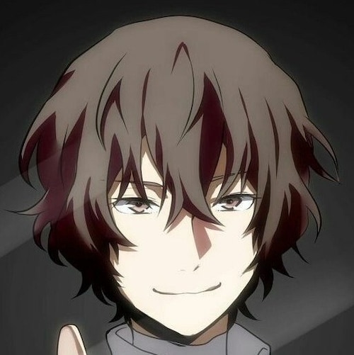 777

Twitter: @bradblinx