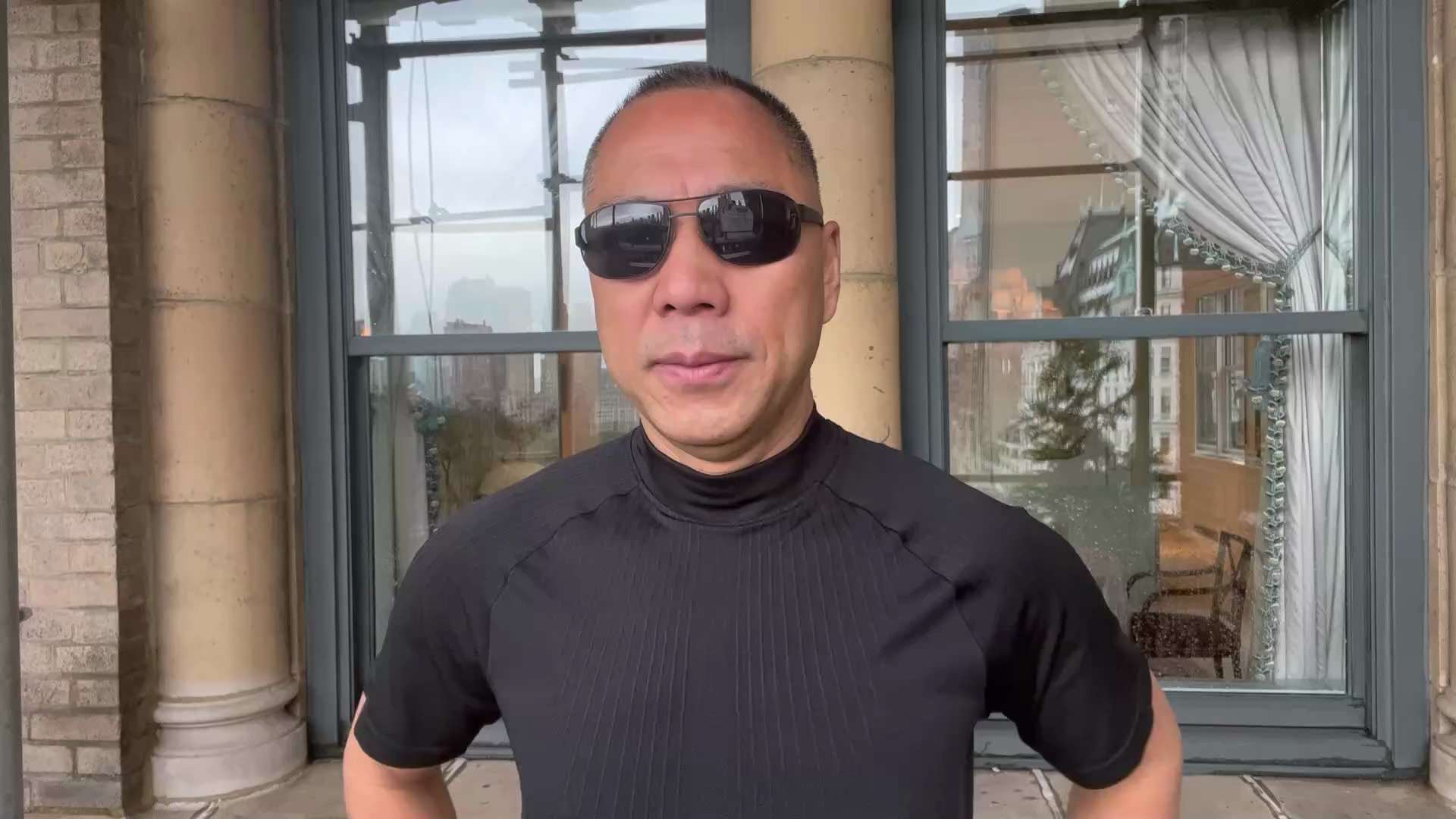 2022.09.13 尊敬的战友们好今天的小视频来了……