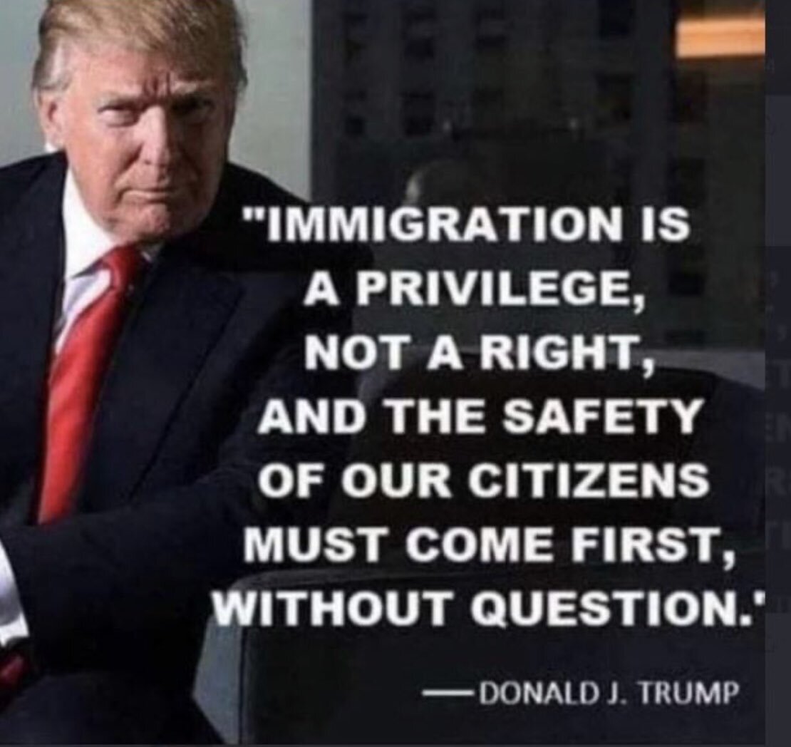 View Brett Alexander 🇺🇸's post on GETTR. Join the discussion, share your thoughts, and connect with the community.