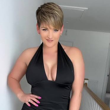 Visit Hannahbrooks's profile on GETTR. View their posts, photos, videos, and connect with them on the social platform.