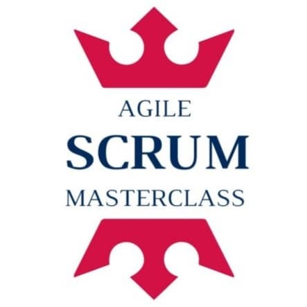 Visit dejansoftware's profile on GETTR. View their posts, photos, videos, and connect with them on the social platform.