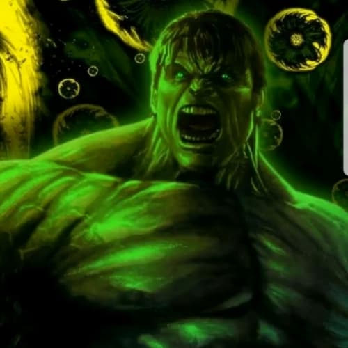 DIREITA!!!🇧🇷💪🏻👊🏻👉🏻👉🏻👉🏻