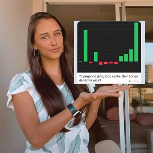 It took me quite a long time to develop a voice, and now that I have it, I am not going to be silent.