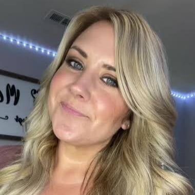 sexxyjaimie on GETTR - Profile and Posts on GETTR